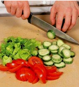 narezat-ovoshhnoj-salat