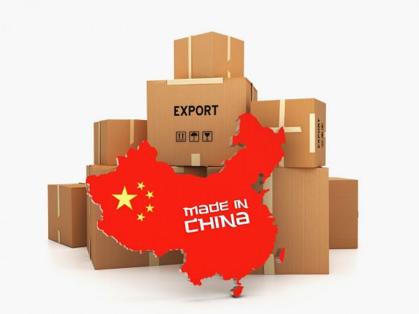 Качественная доставка с Китая – основа бизнеса
