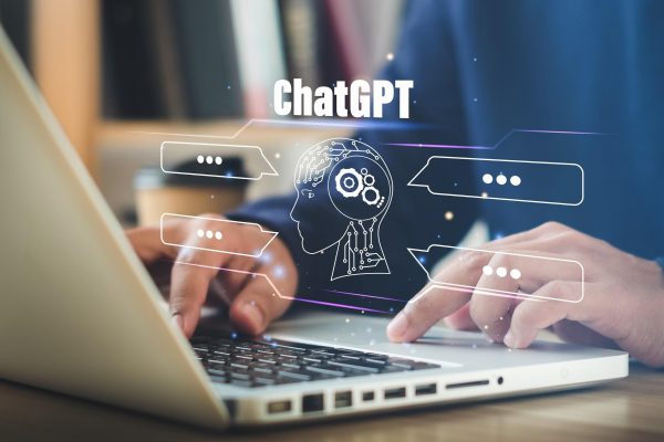 ChatGPT: Революция в общении и доступе к знаниям